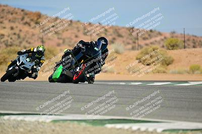 media/Oct-25-2025-2WTD (Sat) [[1e4a1f2fa2]]/A Group/Session 4 (Turns 3 and 4)/